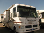 2007 Damon Challenger